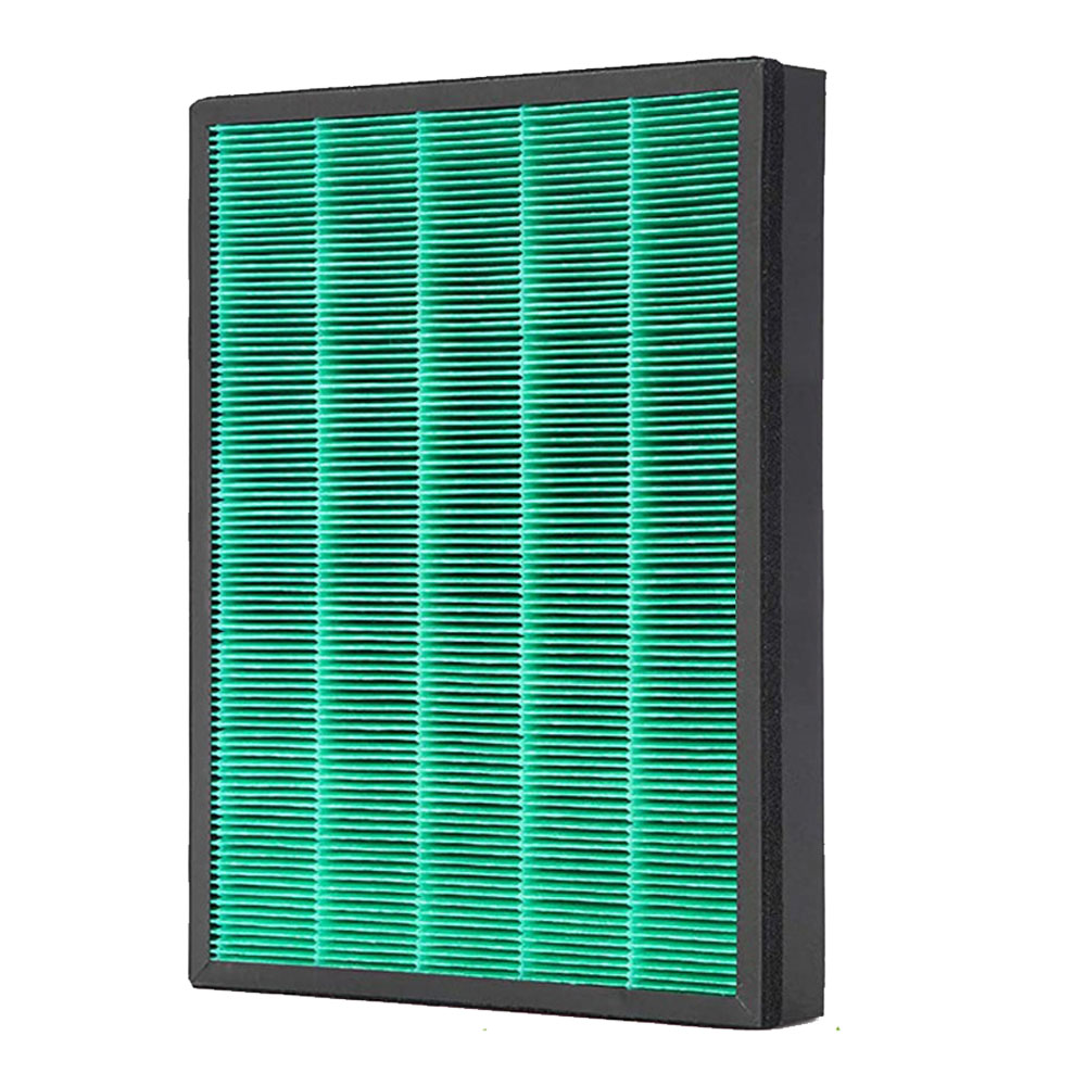 Coway Air Purifier Airmega 400 - Сменный фильтр для очистителя воздуха Coway