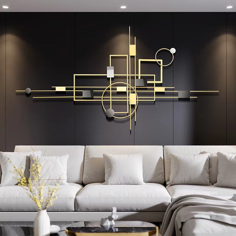 Interior Design Luxury House - Продукты для дропшиппинга 2024, роскошный дизайн