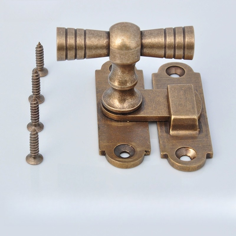 Антикварная латунная дверная з – обзор и цена Antique Brass Hook
