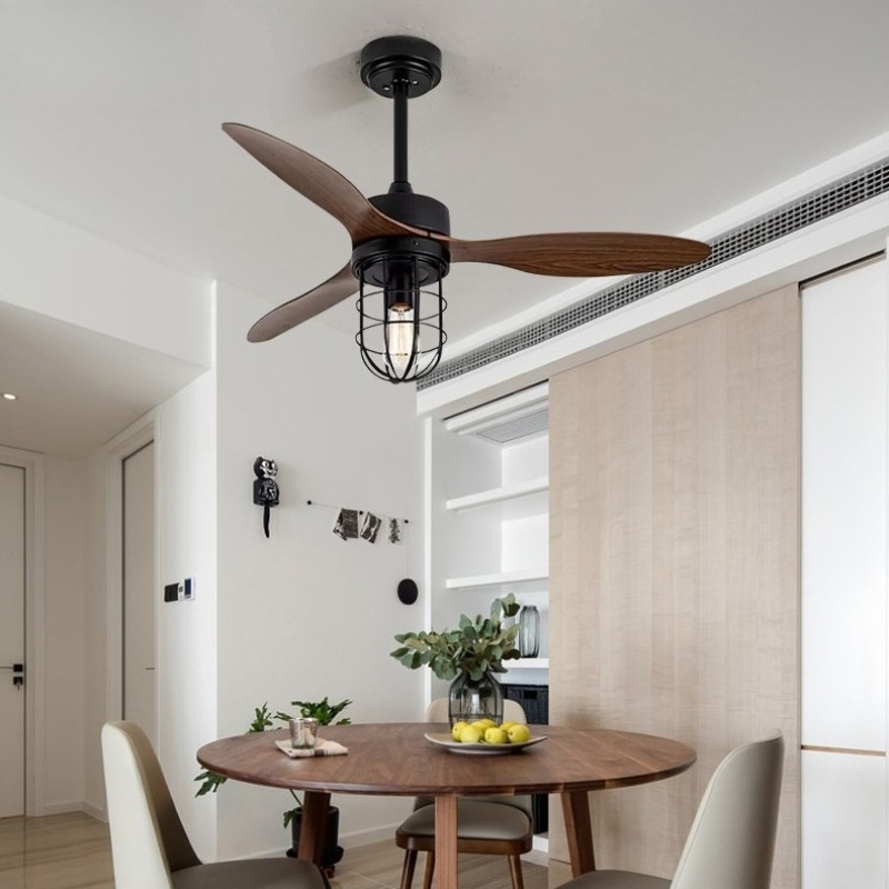 Американские ретро-люстры с ве – обзор и цена Interior Design Industrial Style