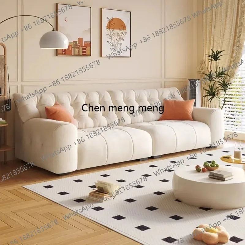 G153 Черный кинотеатральный ди – обзор и цена Interior Design Luxury House