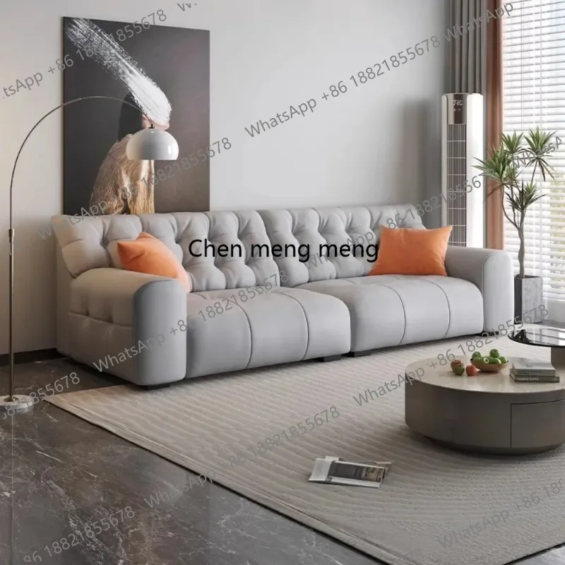 G153 Черный кинотеатральный ди – обзор и цена Interior Design Luxury House