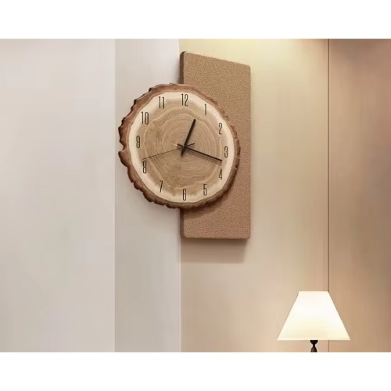 38X50CM 2025 Роскошные металли – обзор и цена Interior Design Luxury House