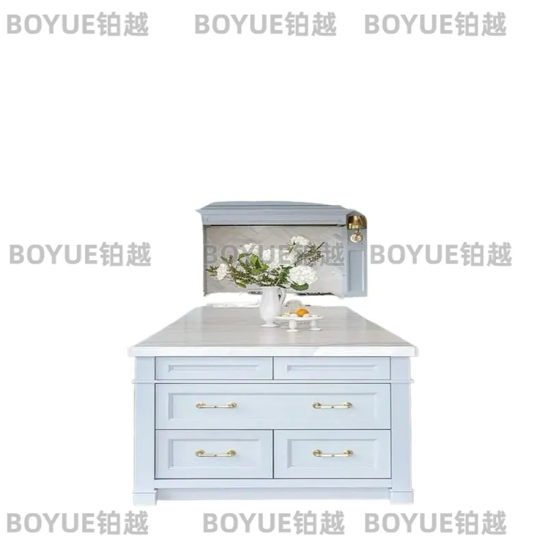 Элитные современные кухонные ш – обзор и цена Interior Design Kitchen Modern