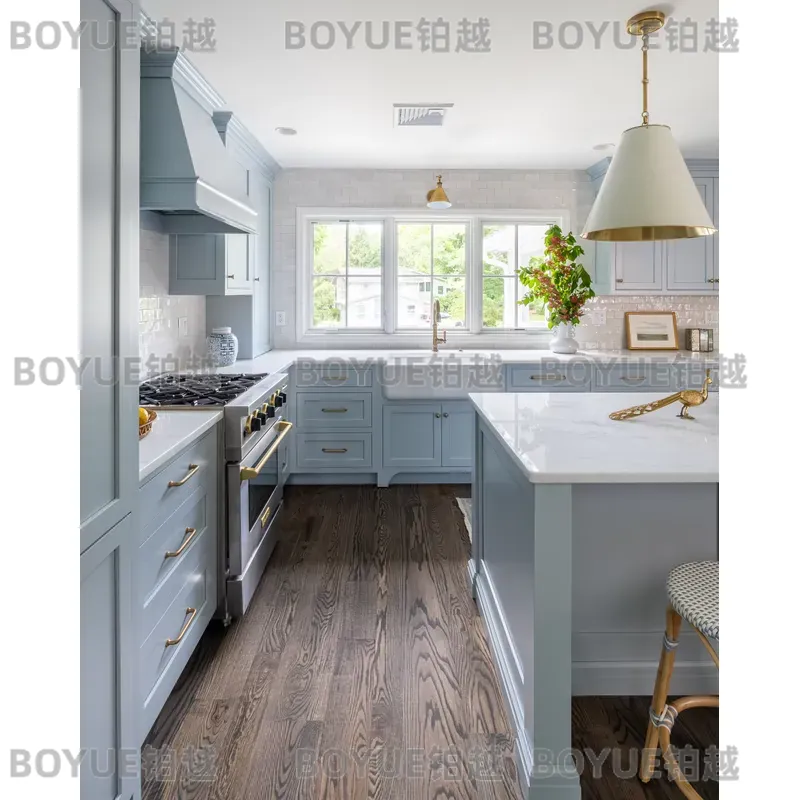 Элитные современные кухонные ш – обзор и цена Interior Design Kitchen Modern