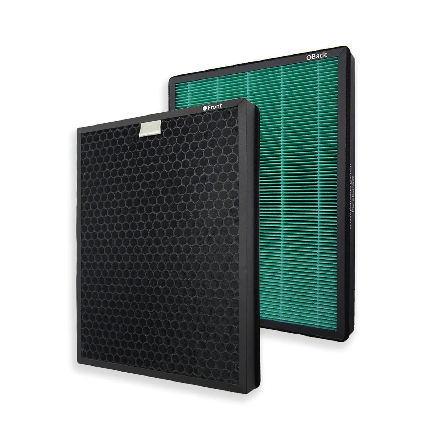 Для очистителя воздуха Coway A – обзор и цена Coway Air Purifier Airmega 400