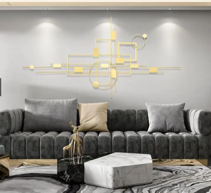 Продукты для дропшиппинга 2024 – обзор и цена Interior Design Luxury House