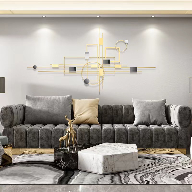 Продукты для дропшиппинга 2024 – обзор и цена Interior Design Luxury House