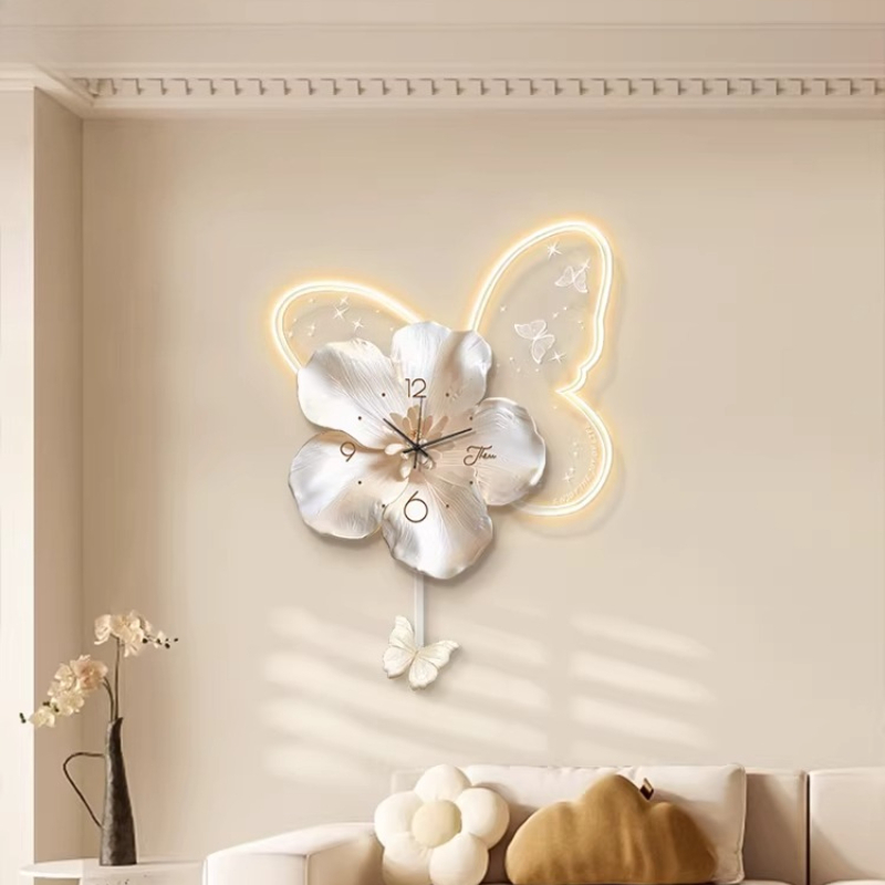 Светодиодные цифровые часы, на – обзор и цена Interior Design Luxury House