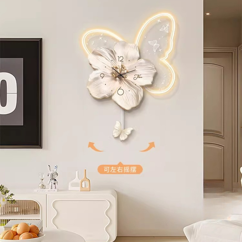 Светодиодные цифровые часы, на – обзор и цена Interior Design Luxury House