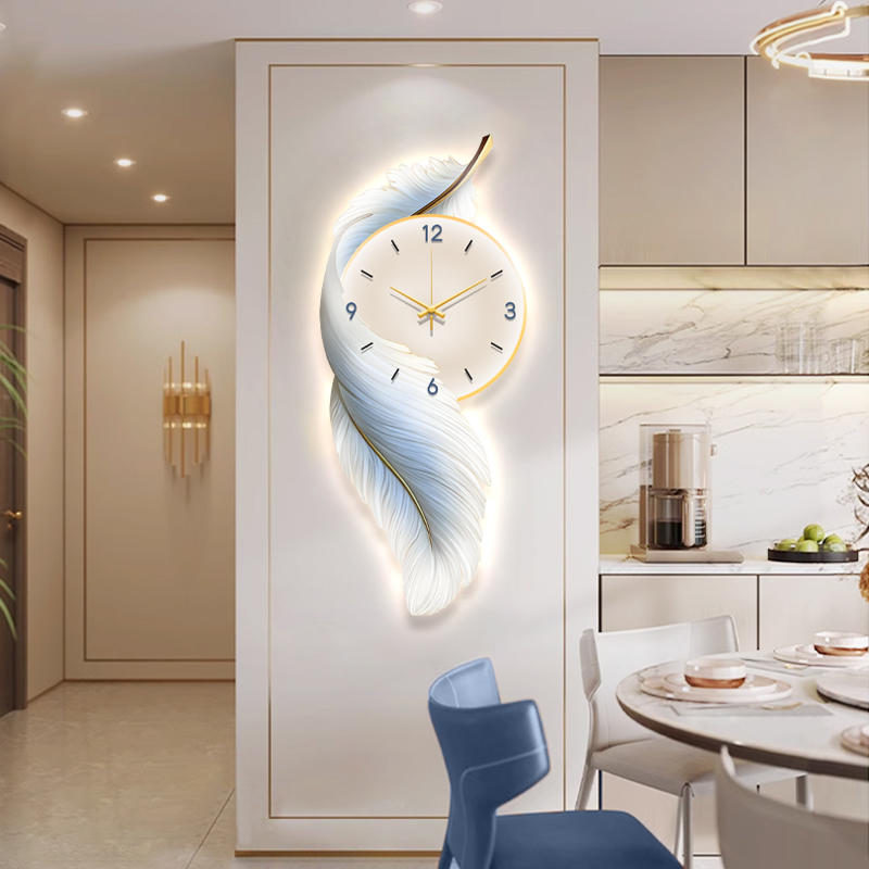 механизм для настенных часов,  – обзор и цена Interior Design Kitchen Modern