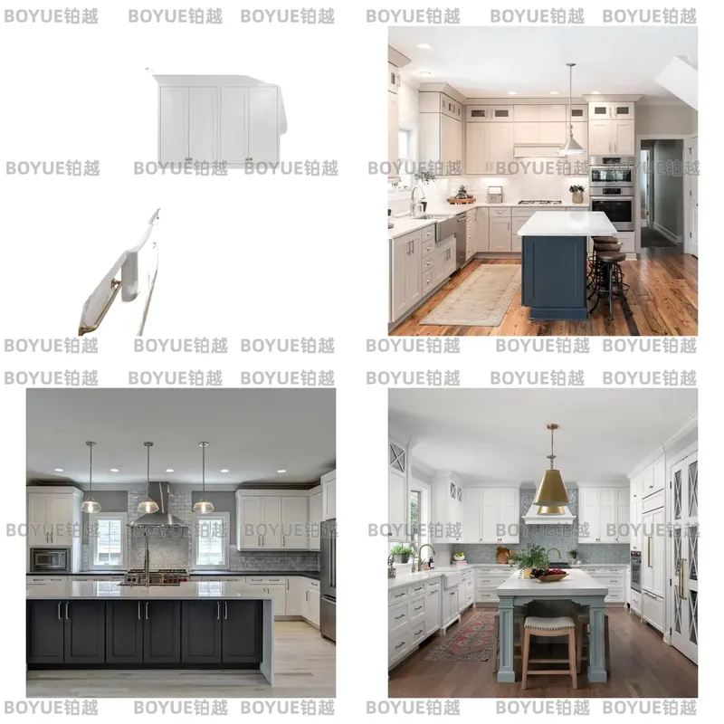 Современный кухонный гарнитур: – обзор и цена Interior Design Kitchen Modern