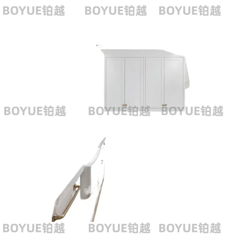 Современный кухонный гарнитур: – обзор и цена Interior Design Kitchen Modern