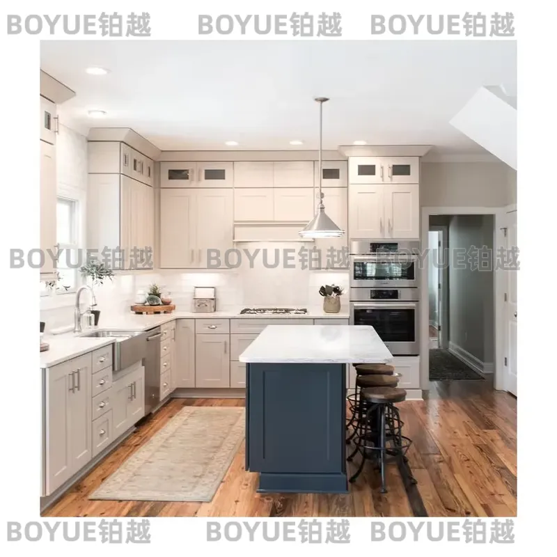 Современный кухонный гарнитур: – обзор и цена Interior Design Kitchen Modern