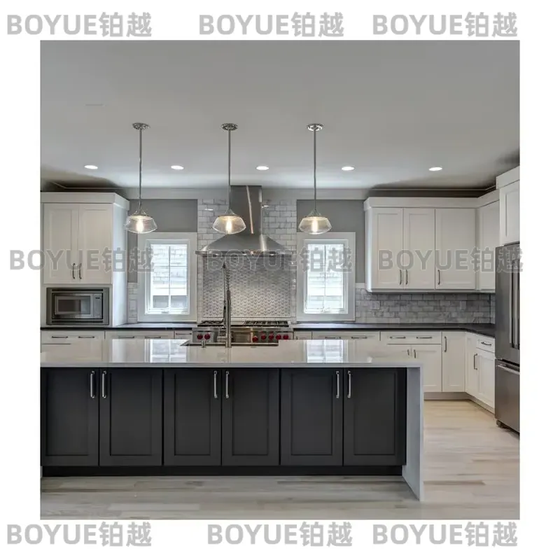 Современный кухонный гарнитур: – обзор и цена Interior Design Kitchen Modern