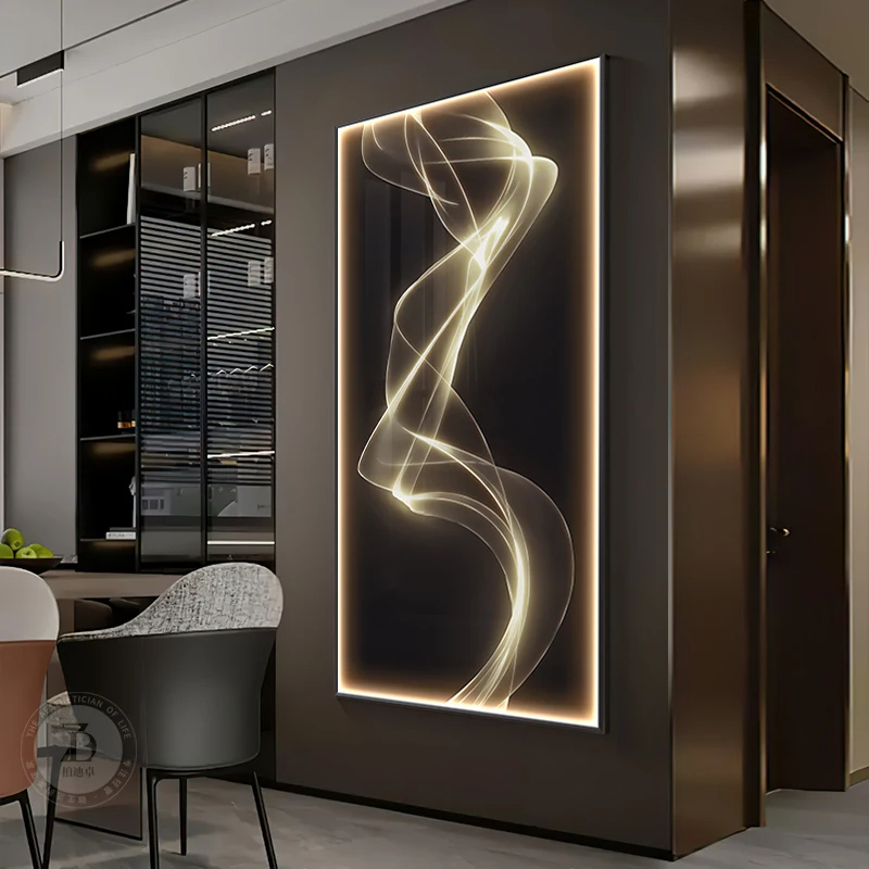 Современная декоративная насте – обзор и цена Interior Design Kitchen Modern