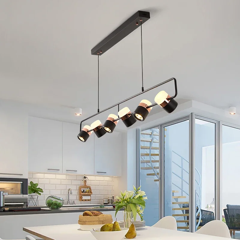 Современный дизайнерский подве – обзор и цена Interior Design Kitchen Modern