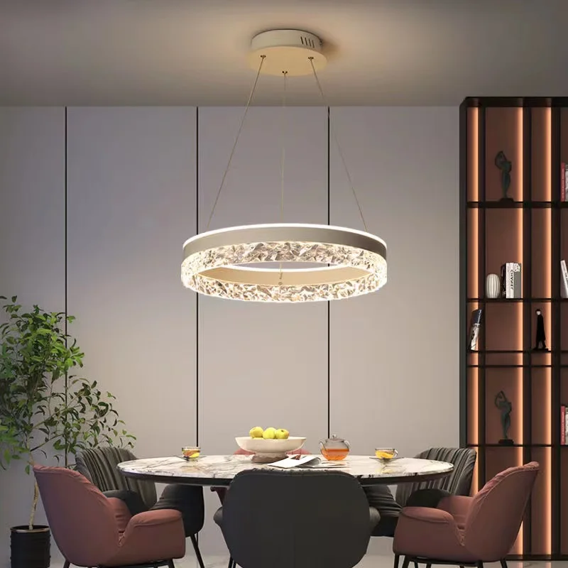Современный роскошный хрусталь – обзор и цена Interior Design Kitchen Modern