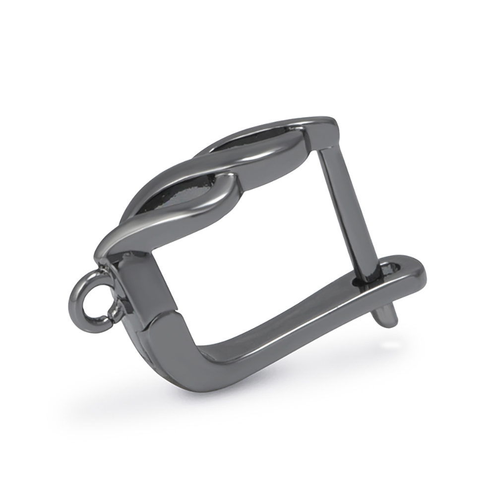 YANASI 2026 Новые 1 пара засте – обзор и цена Antique Brass Hook