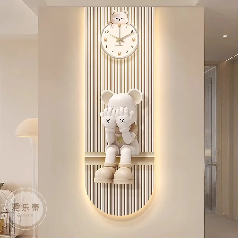 Роскошные эстетические настенн – обзор и цена Interior Design Luxury House