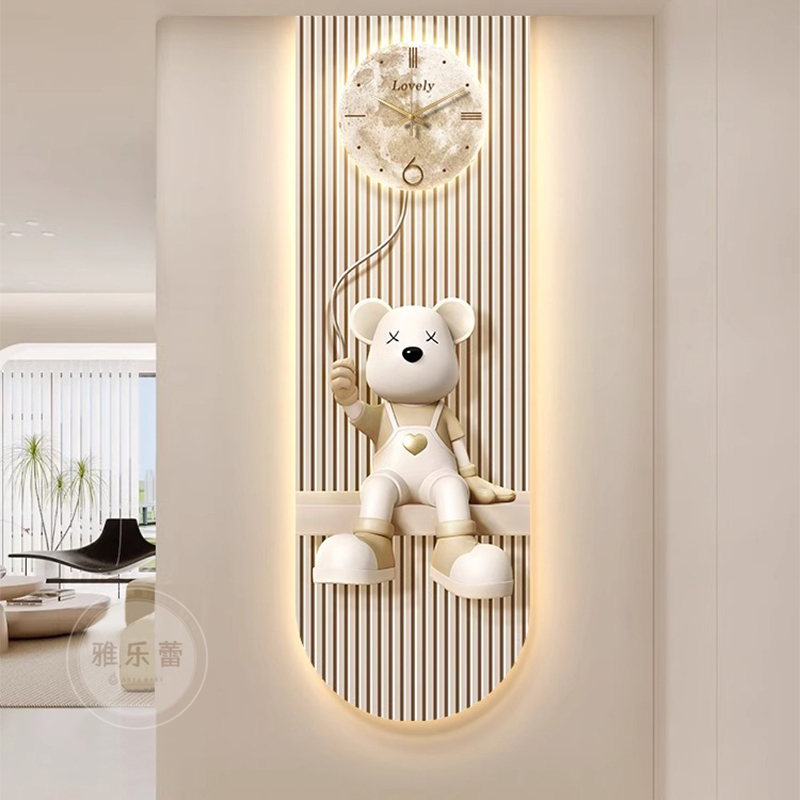 Роскошные эстетические настенн – обзор и цена Interior Design Luxury House