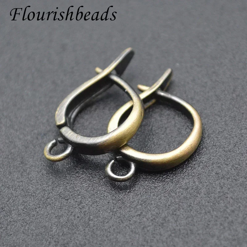 Античная медь, бронза, металл, – обзор и цена Antique Brass Hook