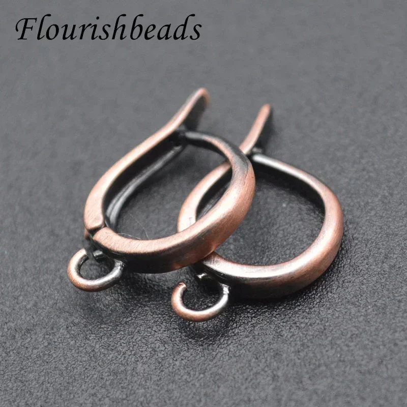 Античная медь, бронза, металл, – обзор и цена Antique Brass Hook
