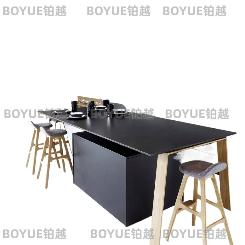 Современные кухонные шкафы на  – обзор и цена Interior Design Kitchen Modern